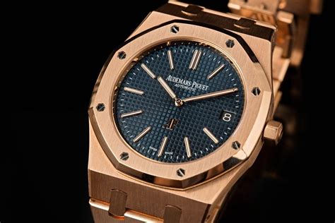 buy rose gold audemars piguet - audemars piguet 41mm rose gold.